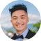 Andrew Yong